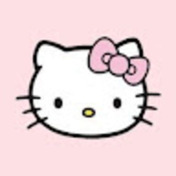 xohellokitty33